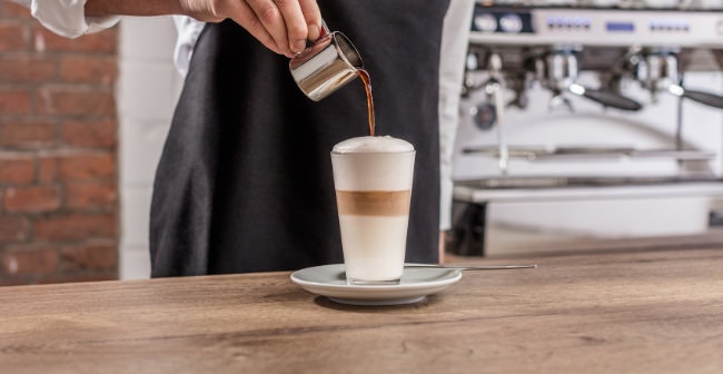 JJDarboven Professional Unser Angebot Kaffee 