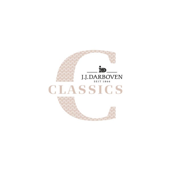 J.J. Darboven Classics Logo 